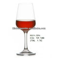 KG014.5596 crystal wine globlet